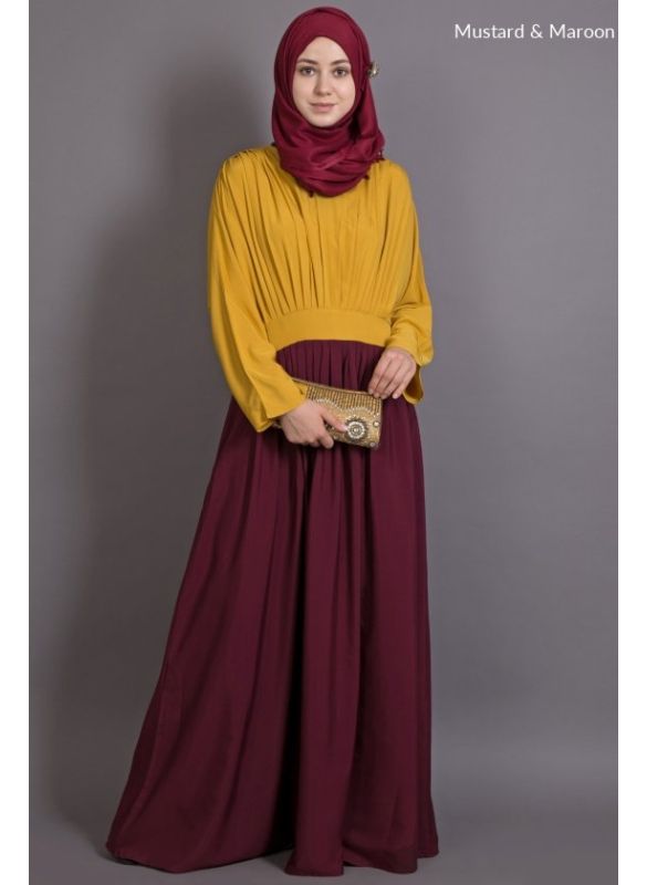 Mustard