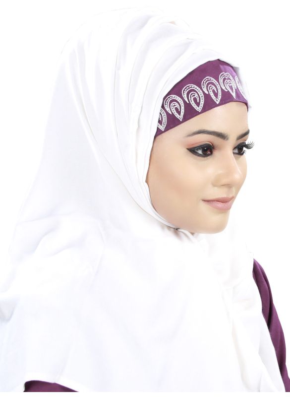 Ruksha_Rayon_Abaya_Hijab_IslamicShop.in