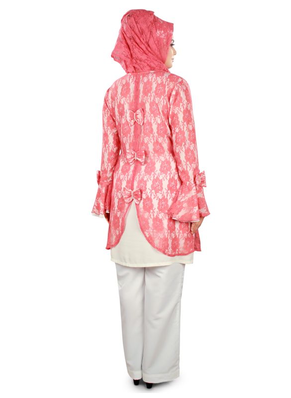 Tara_Tunic_BackView_IslamicShop.in