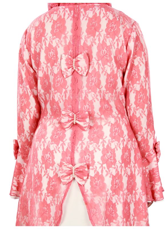 Tara_Tunic_CloseView_IslamicShop.in