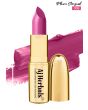 008 - plum sensual