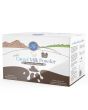 Pack of 10