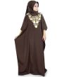 Naeema_Kaftan_FrontView_IslamicShop.in