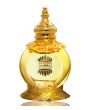 MKT Al Wafa concentrated Perfume Free From Alcohol 12ml for unisex