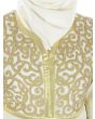 Nida_Abaya_DesignView_IslamicShop.in
