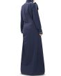 Gorgeous_Jilbab_BackView_IslamicShop.in