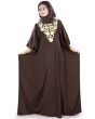 Naeema_Kaftan_AngleView_IslamicShop.in