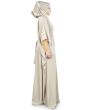 Tazmeen_Kaftan_SIdeView_IslamicShop.in