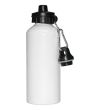 Original bottle