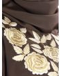 Naeema_Kaftan_DesignView_IslamicShop.in