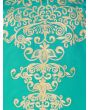 Ayana _Kaftan_DesignView_IslamicShop.in