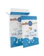 Pack of 2