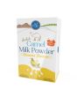 Pack of 5