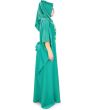 Ayana _Kaftan_SideView_IslamicShop.in