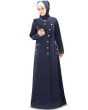 Gorgeous_Jilbab_FrontView_IslamicShop.in