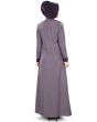 Aafiya_Abaya_BackView_IslamicShop.in