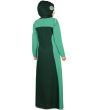 Hibah_Abaya_BackView_IslamicShop.in