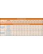 Abaya_Size_Chart_IslamicShop.in