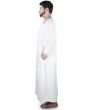 Aamir_Galabiyya _Side View_IslamicShop.in