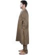Aashif_Kurta_Pajama_Side View_IslamicShop.in