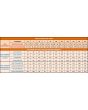 Kaftan_Size_Chart_IslamicShop.in