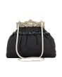 Alvina_Handbag_Main View_IslamicShop.in