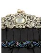 Alvina_Handbag_Close Up View_IslamicShop.in
