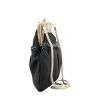 Alvina_Handbag_Side View_IslamicShop.in