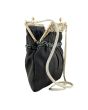 Alvina_Handbag_Open View_IslamicShop.in