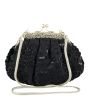 Sabah_Handbag_Main Up View_IslamicShop.in