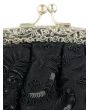 Sabah_Handbag_Close Up View_IslamicShop.in