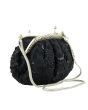 Sabah_Handbag_Angle View_IslamicShop.in
