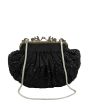 Ethel_Handbag_IslamicShop.in
