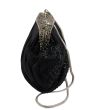 Ethel_Handbag_IslamicShop