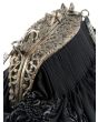 Ethel_Handbag_IslamicShop