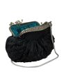 Ethel_Handbag_IslamicShop