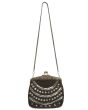 Leah_Antique_Silver_Vintage_Handbag_MainView_IslamicShop.in