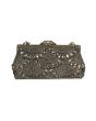 Emma_Antiqu_Silver_Brass_Frame_Handbag_IslamicShop.in