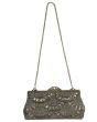Emma_Antiqu_Silver_Brass_Frame_Handbag_IslamicShop.in