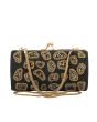 Earlene_Handbag_IslamicShop.in