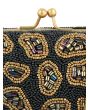 Earlene_Handbag_IslamicShop.in