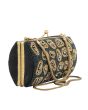 Earlene_Handbag_IslamicShop.in