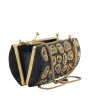 Earlene_Handbag_IslamicShop.in
