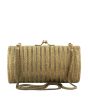 Mabel_Handbag_IslamicShop.in