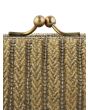 Mabel_Handbag_IslamicShop.in