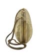 Mabel_Handbag_IslamicShop.in