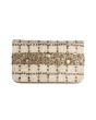Avery_Silver_Hand_Crafted_Bag_Main View_IslamicShop.in