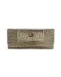 Mia_Silver_Beaded_Clutch_Bag_FrontView_IslamicShop.in
