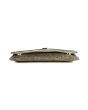 Mia_Silver_Beaded_Clutch_Bag_IslamicShop.in