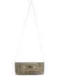 Mia_Silver_Beaded_Clutch_Bag_MainView_IslamicShop.in